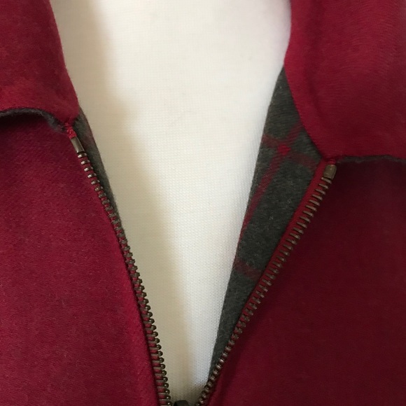 Jacket - Picture 7 of 8